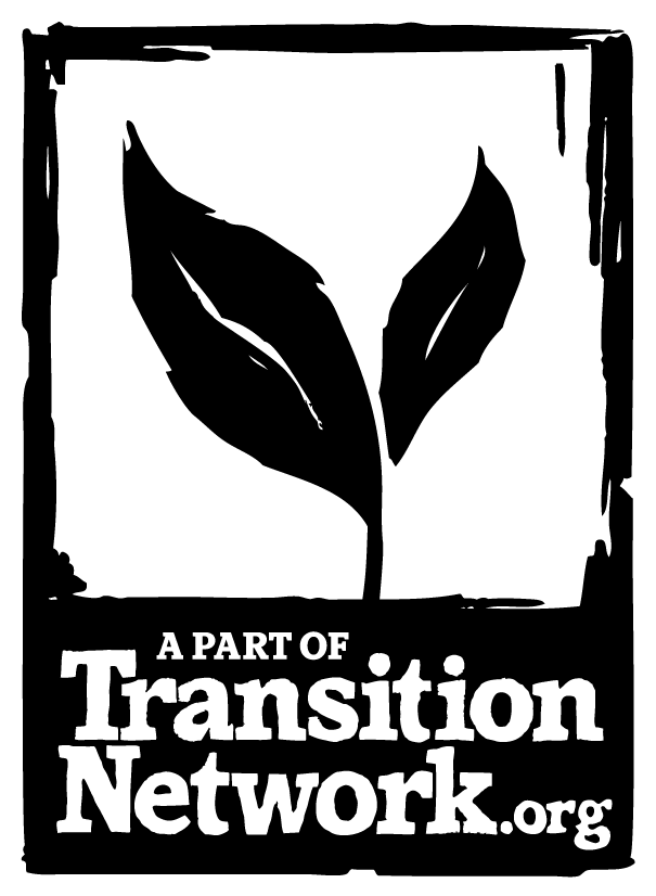 Transition Network Permanent Culture Now